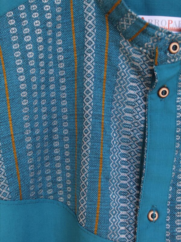 Camisa Arturo - Image 3