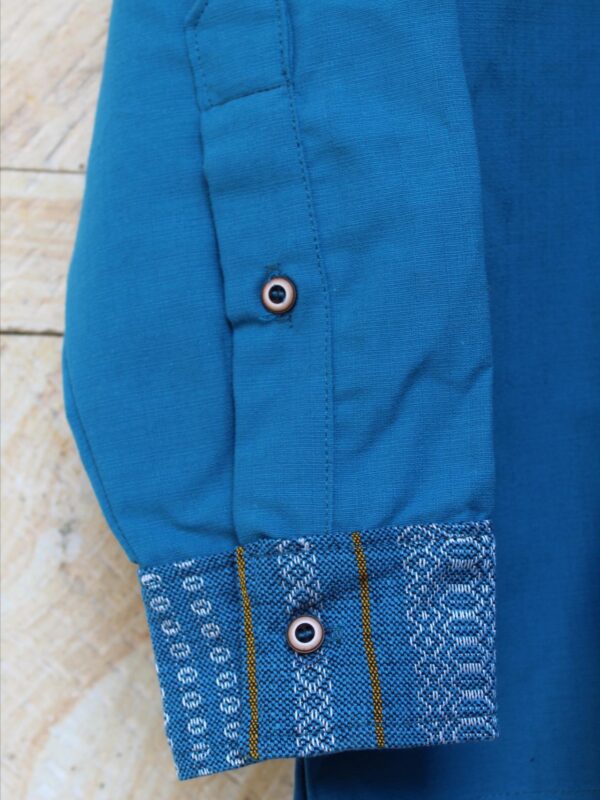 Camisa Arturo - Image 4