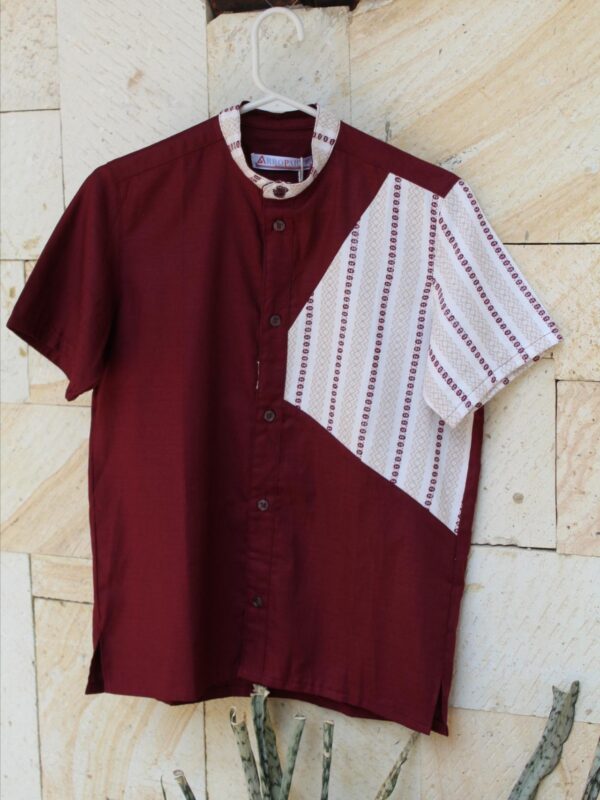 Camisa Kevin - Image 2