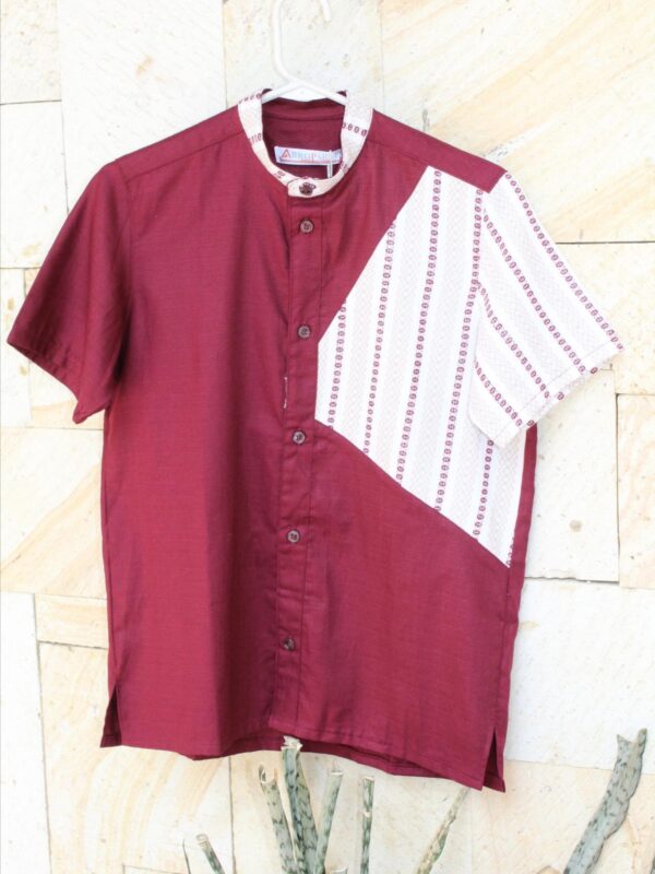 Camisa Kevin - Image 5