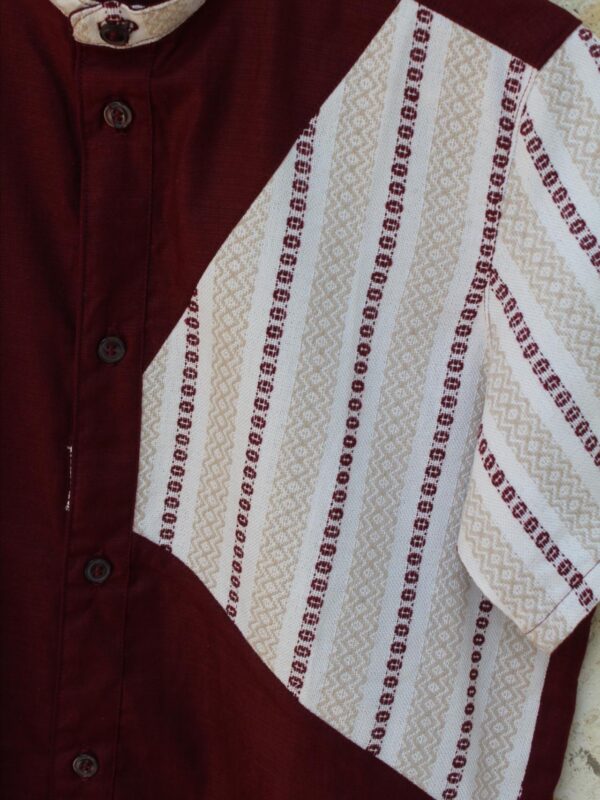 Camisa Kevin - Image 7