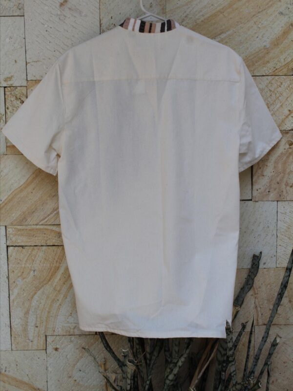 Camisa Kevin - Image 3