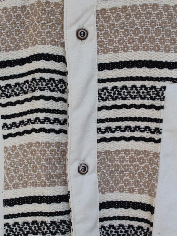 Camisa Maíz - Image 3