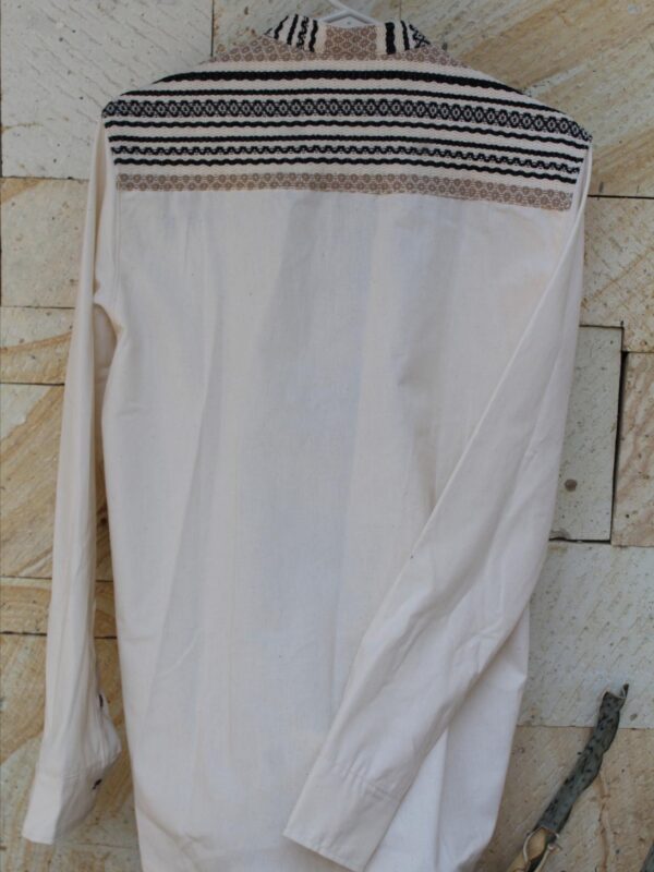 Camisa Maíz - Image 2