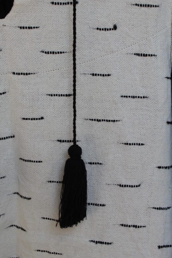 Camisa Borda - Image 5