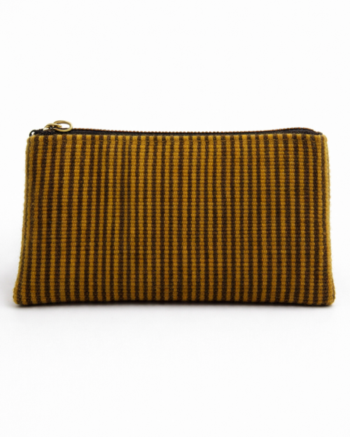 Monedero Lana Fino II