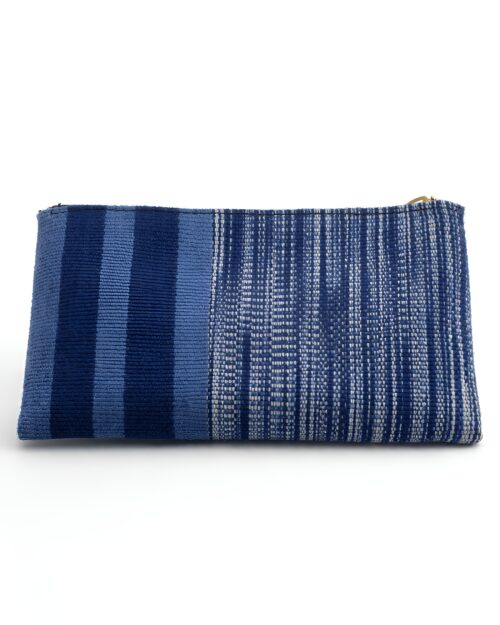 Monedero Lana Fino I